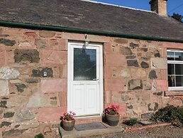 The Bothy