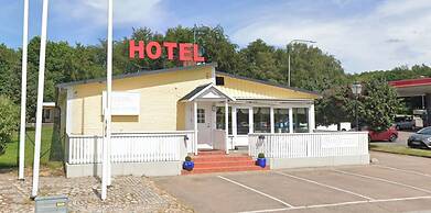 Turtles Hotel