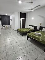 Hotel Plaza