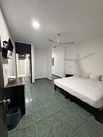 Hotel Plaza