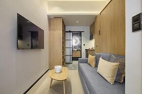 Dobo Madrid Palos