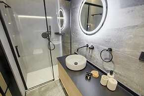 Dobo Madrid Palos