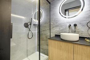 Dobo Madrid Palos