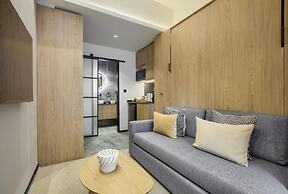 Dobo Madrid Palos