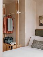 Mason and Fifth - Belsize Park