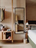 Mason and Fifth - Belsize Park