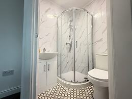 Ensuite Rooms Near Heathrow