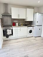 Ensuite Rooms Near Heathrow