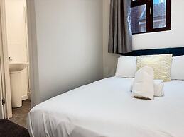Ensuite Rooms Near Heathrow