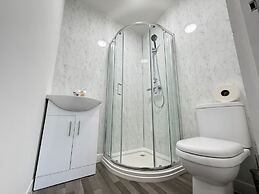 Ensuite Rooms Near Heathrow