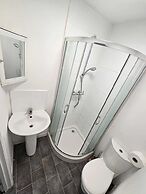 Ensuite Rooms Near Heathrow