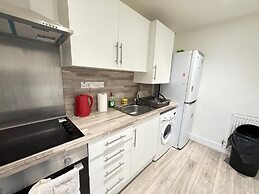 Ensuite Rooms Near Heathrow