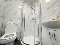 Ensuite Rooms Near Heathrow