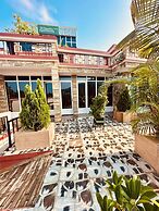 El Classico Apartement