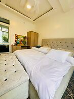 El Classico Apartement