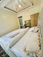El Classico Apartement