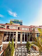 El Classico Apartement