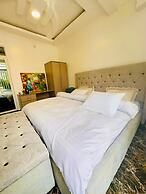 El Classico Apartement