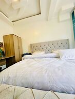El Classico Apartement