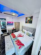 El Classico Apartement