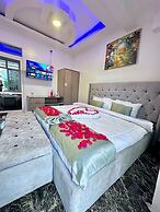 El Classico Apartement