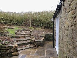 The Lodge House
