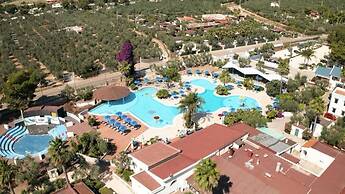 Villaggio Merino