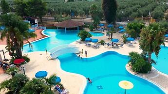 Villaggio Merino