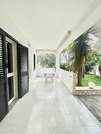 Villaggio Merino