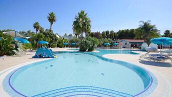 Villaggio Merino