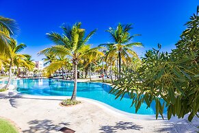 3-bedroom Cap Cana Gem Terrace Picuzzi Marina