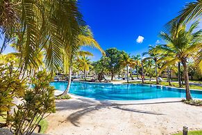 3-bedroom Cap Cana Gem Terrace Picuzzi Marina