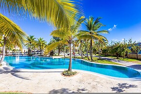 3-bedroom Cap Cana Gem Terrace Picuzzi Marina