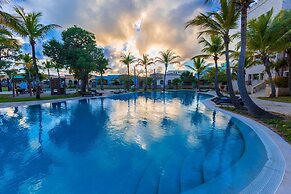 3-bedroom Cap Cana Gem Terrace Picuzzi Marina