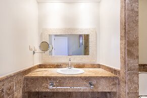 3-bedroom Cap Cana Gem Terrace Picuzzi Marina
