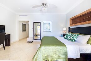 3-bedroom Cap Cana Gem Terrace Picuzzi Marina