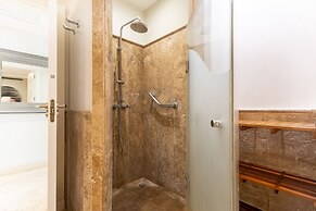 3-bedroom Cap Cana Gem Terrace Picuzzi Marina