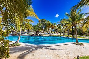 3-bedroom Cap Cana Gem Terrace Picuzzi Marina
