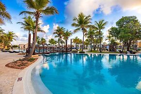 3-bedroom Cap Cana Gem Terrace Picuzzi Marina