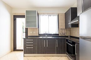 3-bedroom Cap Cana Gem Terrace Picuzzi Marina