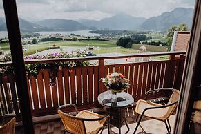 Panorama Hotel Leidingerhof