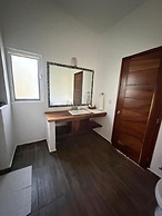 Casa Del Carmen