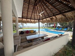 Casa Del Carmen