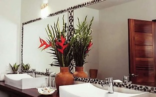 Casa Del Carmen