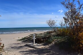 Ch103 in Oliva With 3 Bedrooms and 2 Bathrooms