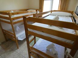 Ch103 in Oliva With 3 Bedrooms and 2 Bathrooms