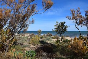 Ch103 in Oliva With 3 Bedrooms and 2 Bathrooms