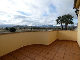 Ch103 in Oliva With 3 Bedrooms and 2 Bathrooms