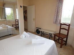 Ch103 in Oliva With 3 Bedrooms and 2 Bathrooms