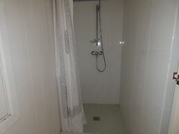 Ch103 in Oliva With 3 Bedrooms and 2 Bathrooms